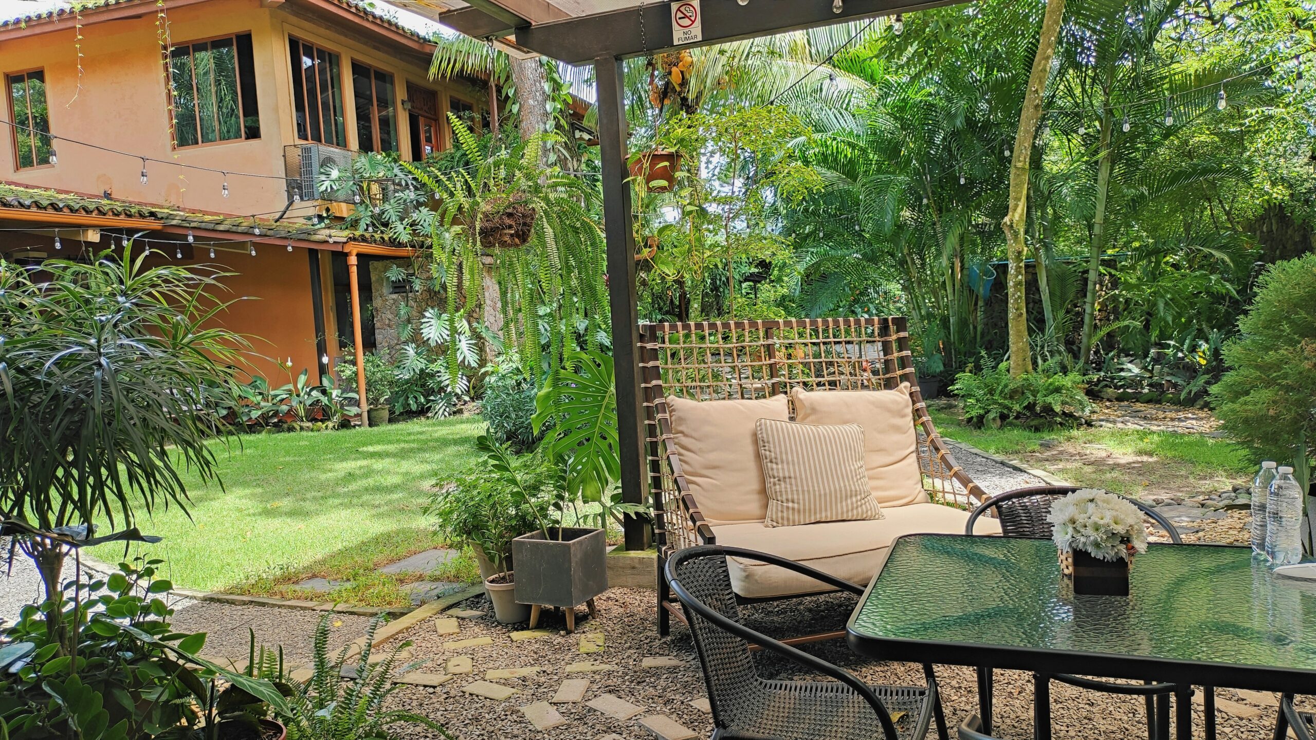 1755534528808×331647435188153800-feature