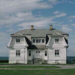 1755536543363×646328282217573100-feature