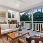 1755536543367×527308476445704770-feature