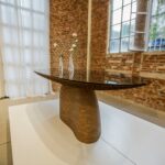 1755536543390×808194882524673900-feature