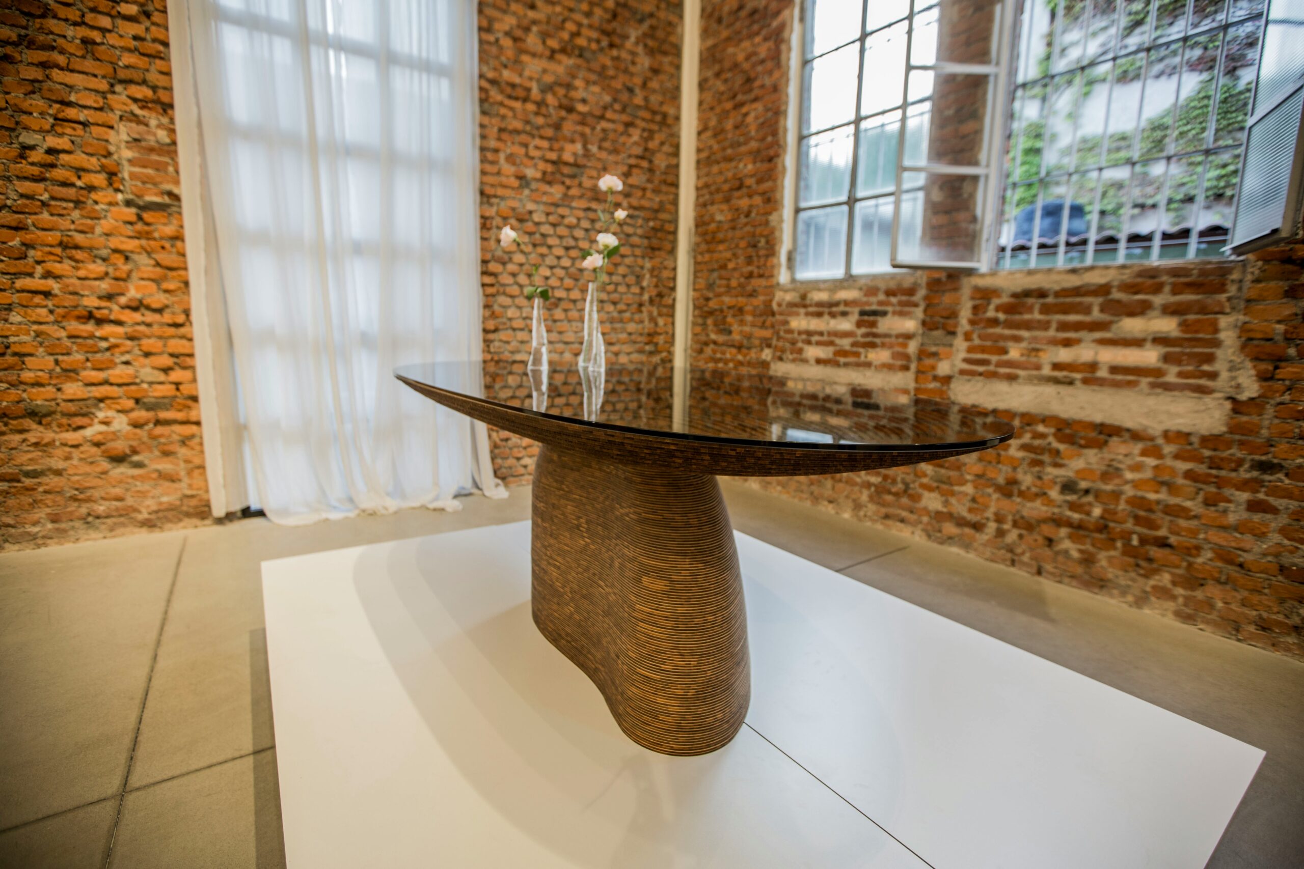 1755536543390×808194882524673900-feature