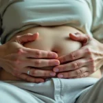 Ćwiczenia na wzdęcia: Ulga i lepsze trawienie