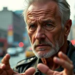 Sylvester Stallone: Sprawdź wiek i karierę legendy kina