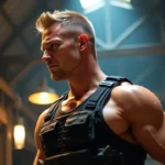 Wiek i data urodzenia Arnolda Schwarzeneggera