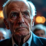 Biografia Cezarego Pazury: Wiek, Rodzina i Kariera