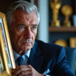 Wiek Leonarda DiCaprio i kluczowe etapy jego kariery