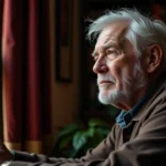 Bruce Willis wiek, urodziny i stan zdrowia