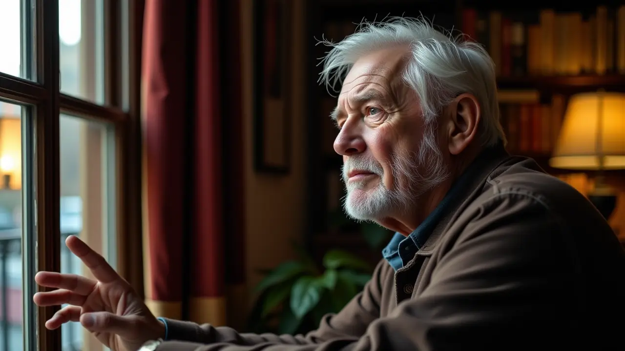 Bruce Willis wiek, urodziny i stan zdrowia