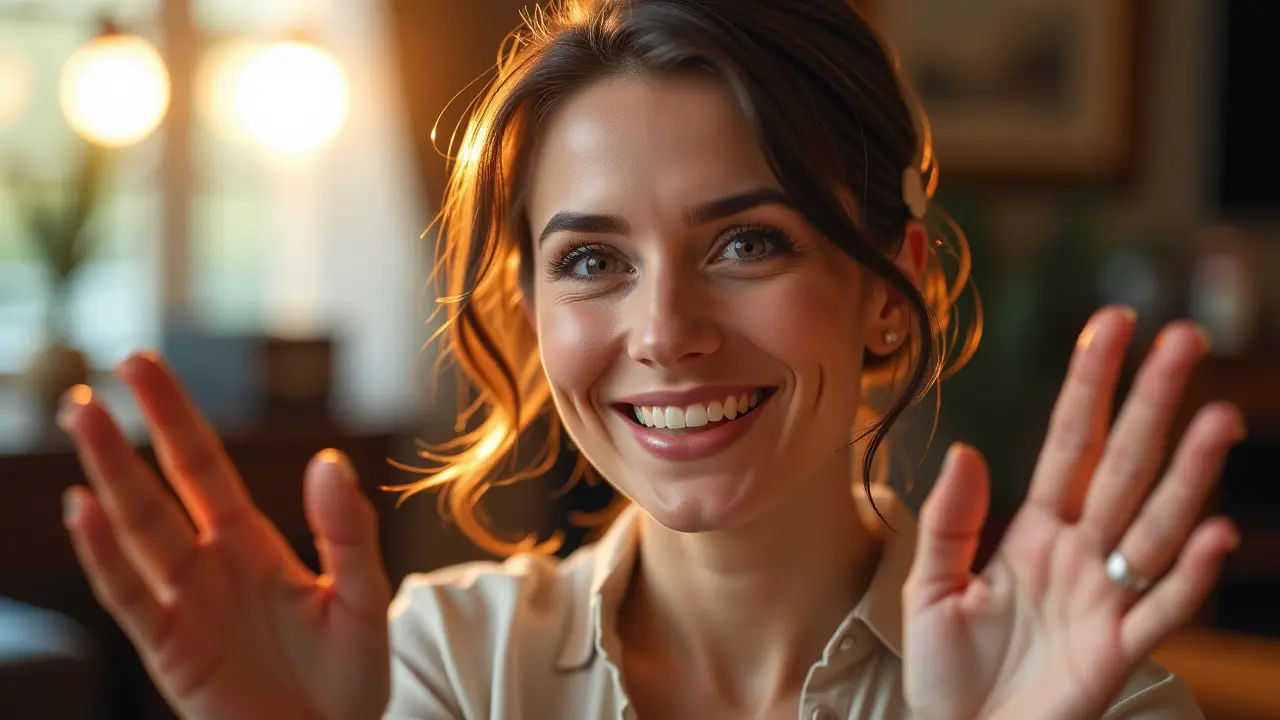 Ania Mucha: Biografia i Kariera Aktorska