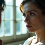 Barbara Kazana: Wiek, data urodzenia i biografia aktorki