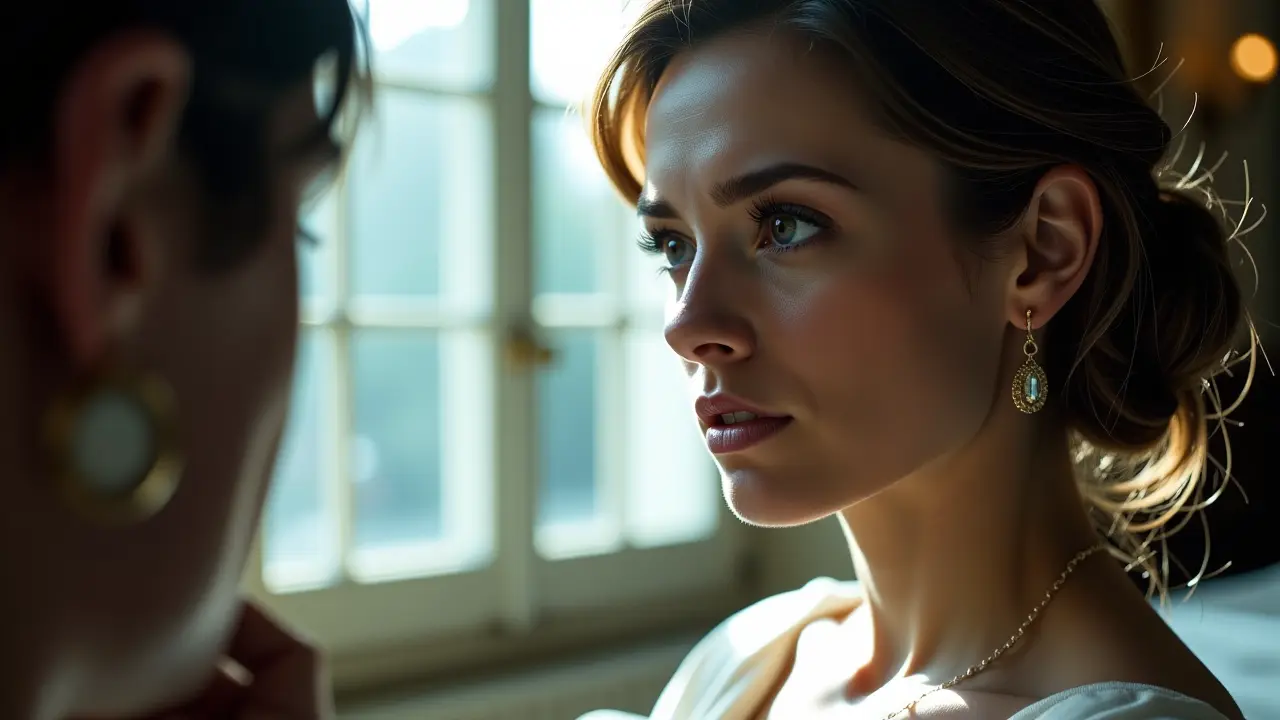 Barbara Kazana: Wiek, data urodzenia i biografia aktorki