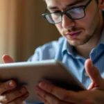 Jak Obliczyć Wiek z Daty Urodzenia – Kalkulator i Przewodnik