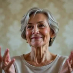 Wiek Małgorzaty Rozenek: data urodzenia i fakty