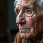 Biografia Bedoesa: wiek i data urodzenia rapera