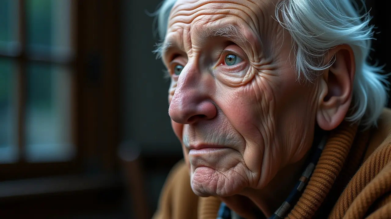 Biografia Bedoesa: wiek i data urodzenia rapera