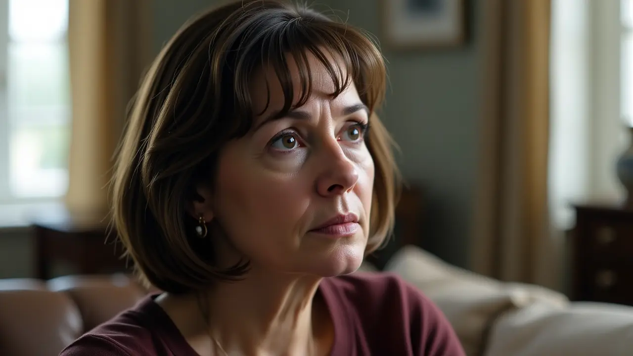 Natalia Kukulska: Wiek, data urodzenia i fakty z życia