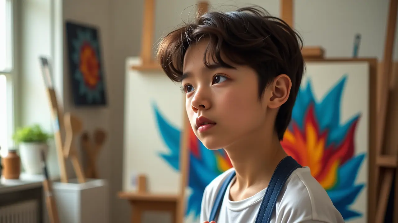 Sara James: Wiek, Kariera i Życie Artystki