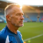 Jakub Błaszczykowski: Wiek, Data Urodzenia i Kariera