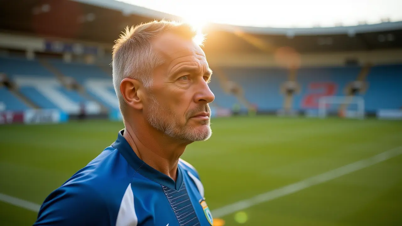 Jakub Błaszczykowski: Wiek, Data Urodzenia i Kariera