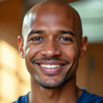 Przewodnik: Pielęgnacja i Stylizacje Łysej Głowy