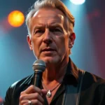 Marcin Miller: wiek i szczegóły biografii