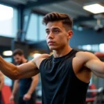 Kompletny poradnik i plan treningowy FBW dla początkujących