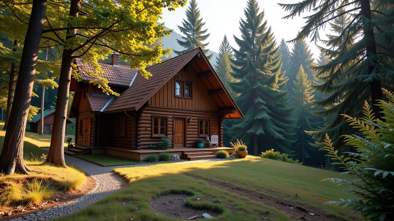 Dom na sprzedaż Jabłonki, Bieszczady