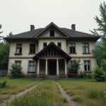 Dom Big Brothera Polska: lokalizacja i jego historia