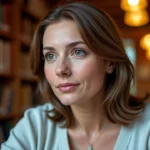 Monika Jaworowicz – Wiek, Biografia i Najważniejsze Fakty