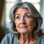 Biografia Katarzyny Figury: Wiek i kluczowe fakty