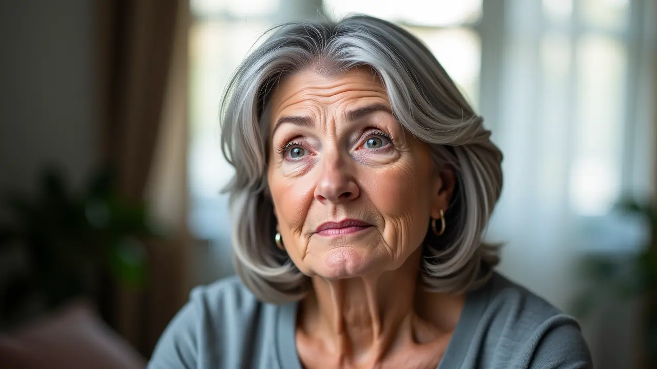 Biografia Katarzyny Figury: Wiek i kluczowe fakty