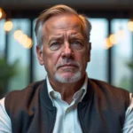 Maciej Kurzajewski: Wiek, Biografia i Fakty