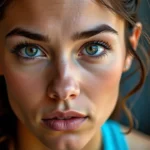 Marija Stepanova wiek: Koszykarka i Poetka