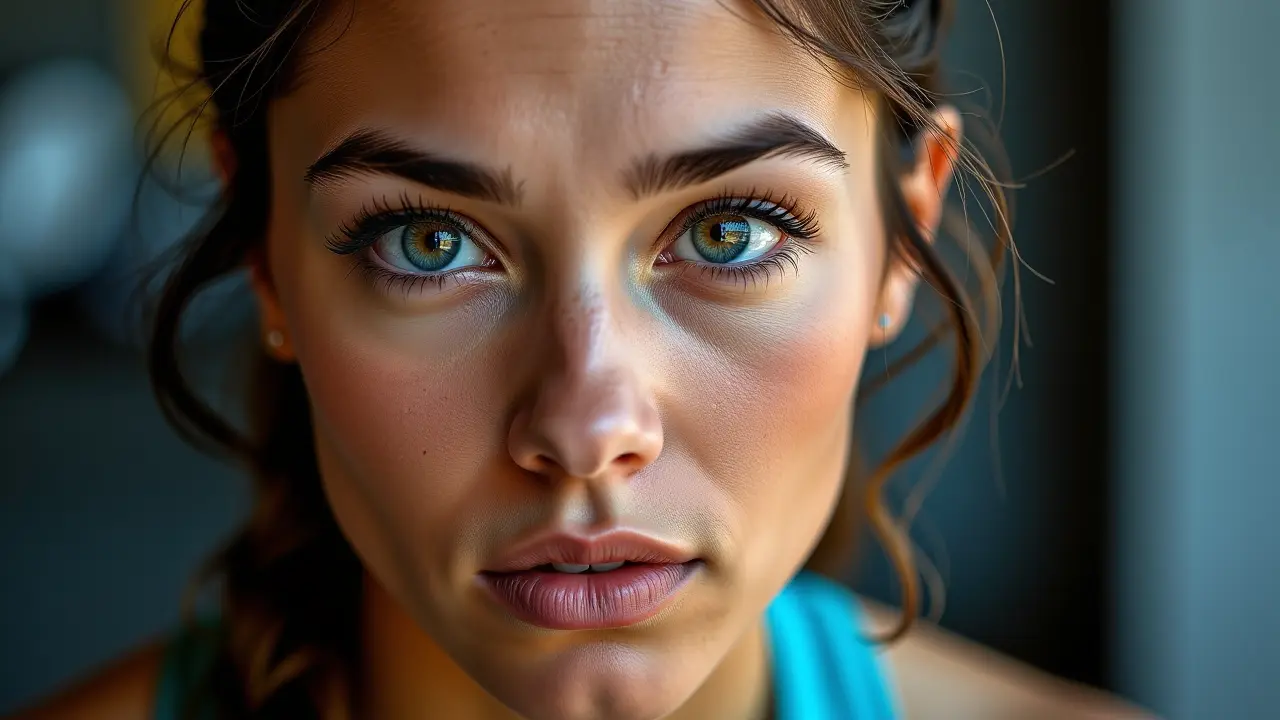 Marija Stepanova wiek: Koszykarka i Poetka