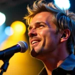 Michał Wiśniewski: wiek, biografia i historia Ich Troje.