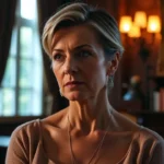 Małgorzata Ostrowska-Królikowska: Wiek i Biografia