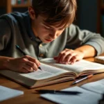 Biologia Na Czasie 2 Ćwiczenia – Efektywna Nauka