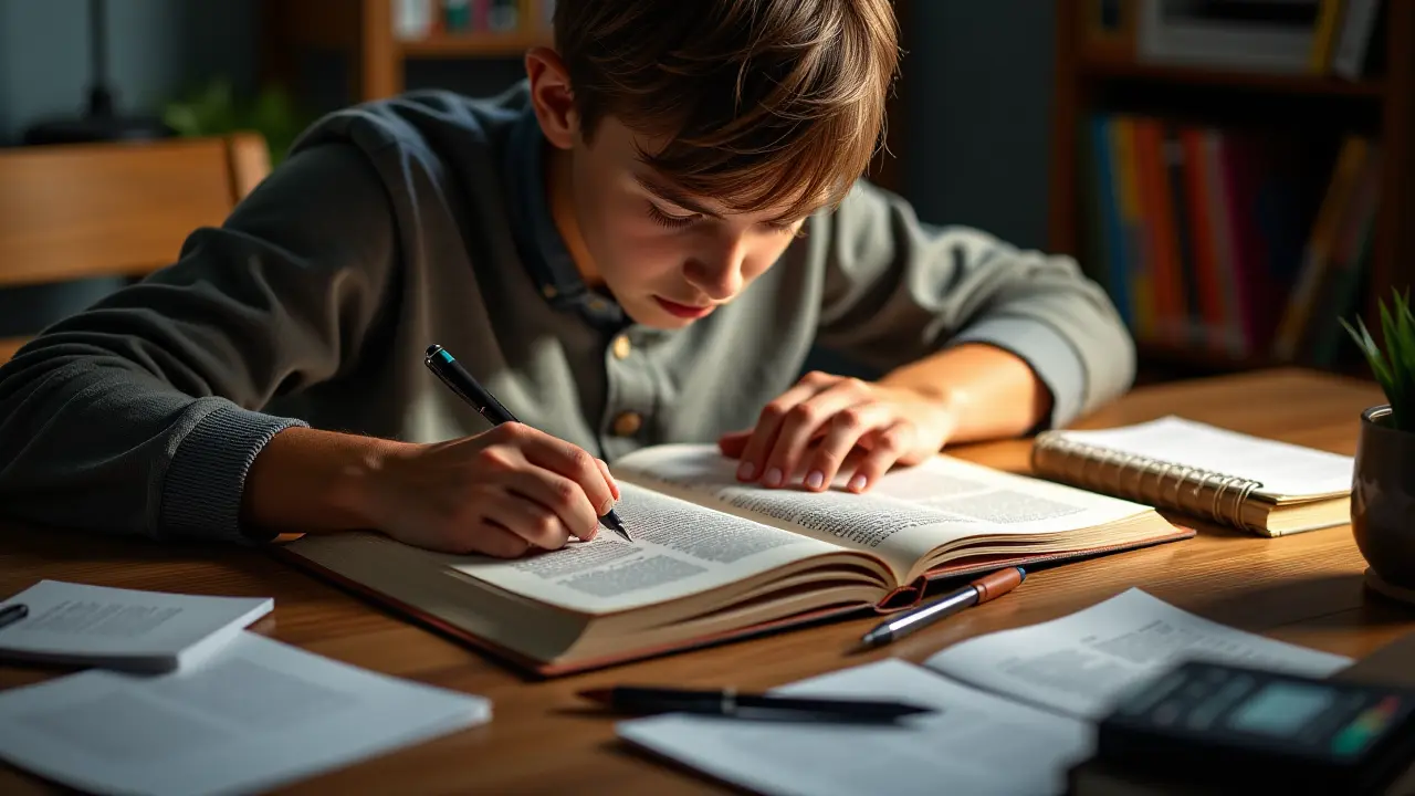 Biologia Na Czasie 2 Ćwiczenia – Efektywna Nauka