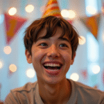 Friz: Wiek Karola Wiśniewskiego i data urodzin