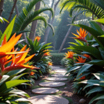 Ogród Botaniczny Zabrze: Przewodnik i Atrakcje