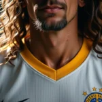 Wiek Ronaldinho: Brazylijska Legenda Futbolu