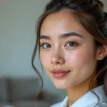 Lil Masti wiek: biografia i kariera Anieli Bogusz.