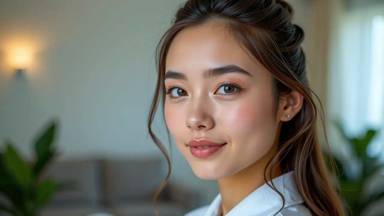 Lil Masti wiek: biografia i kariera Anieli Bogusz.