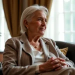 Krystyna Prońko: Biografia, wiek i muzyczna kariera