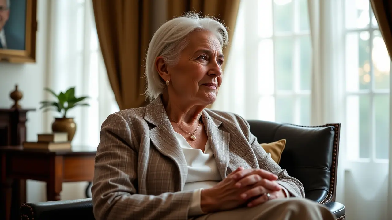 Krystyna Prońko: Biografia, wiek i muzyczna kariera