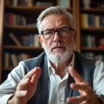 Biografia i kariera Popka, wiek i wzrost artysty