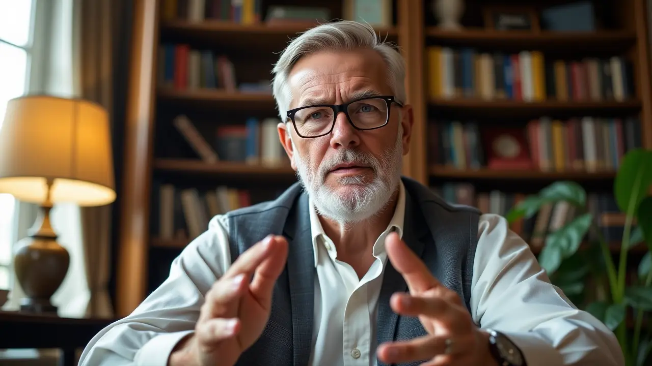 Biografia i kariera Popka, wiek i wzrost artysty