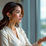 Sylwia Kurzela: Wiek, data urodzenia i kariera