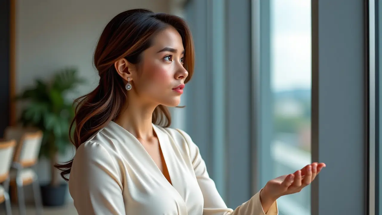 Sylwia Kurzela: Wiek, data urodzenia i kariera