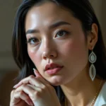 Sylwia Peretti: Ile lat ma gwiazda TV?